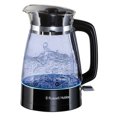 Russel Hobbs, czajnik elektryczny, 26080-70