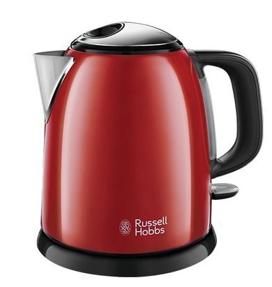 Russell Hobbs, czajnik elektryczny, 24992-70