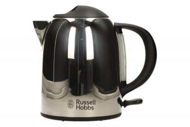 Russell Hobbs, czajnik elektryczny, Chester 20190-70, 1 l