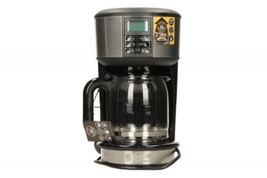 Russell Hobbs, Ekspres przelewowy, Buckingham 20680-56