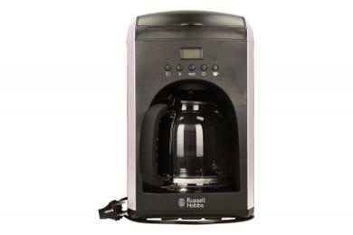 Russell Hobbs, Ekspres przelewowy, Mono 18536-56