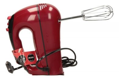 Russell Hobbs, Mikser ręczny, Desire 18966-56
