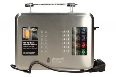 Russell Hobbs, Toster Illumina 20170-56