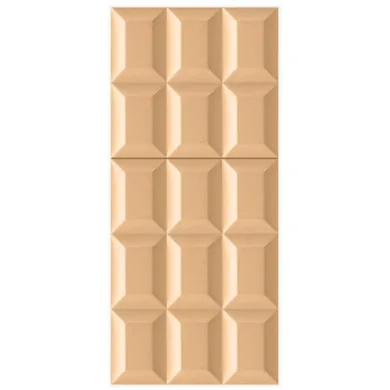 Sabrina Carpenter, Sweet Tooth Caramel Dream, woda perfumowana, spray, 75 ml