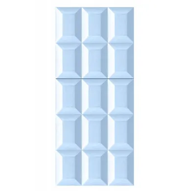 Sabrina Carpenter, Sweet Tooth Me Espresso, woda perfumowana, spray, 75 ml