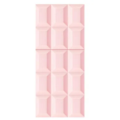 Sabrina Carpenter, Sweet Tooth, woda perfumowana, spray, 75 ml