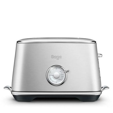 Sage, toster