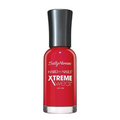 Sally Hansen, Hard as Nails Xtreme Wear, lakier do paznokci nr 175, 11.8 ml