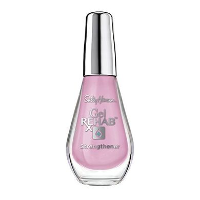 Sally Hansen, Nail Rehab, odżywka do paznokci, 13 ml