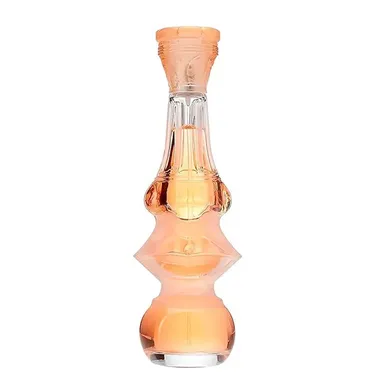 Salvador Dali, Dalissime, woda toaletowa, spray, 30 ml