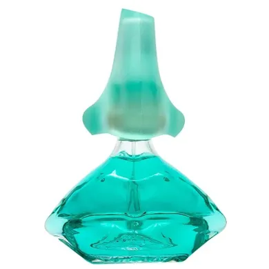 Salvador Dali, Laguna, woda toaletowa, spray, 30 ml