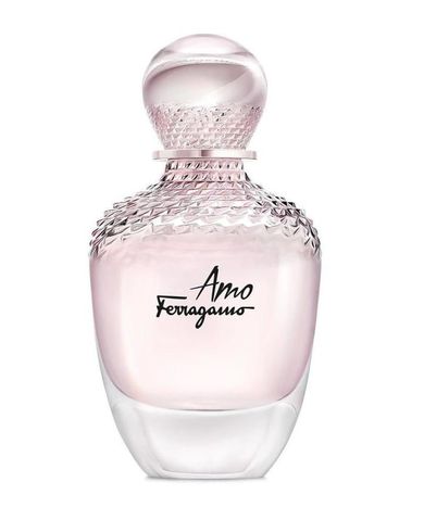 Salvatore Ferragamo, Amo Ferragamo, woda perfumowana, spray, 30 ml