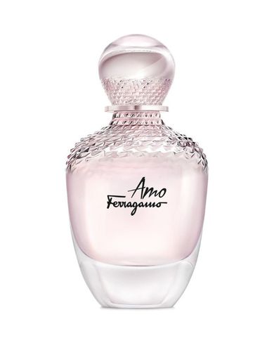 Salvatore Ferragamo, Amo Ferragamo, woda perfumowana, spray, 50 ml