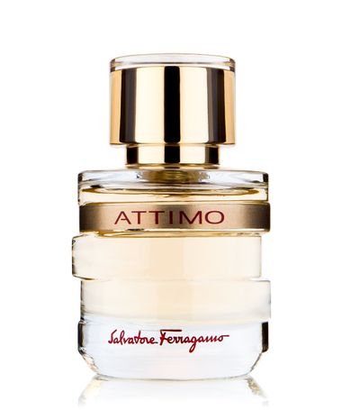 Salvatore Ferragamo, Attimo, Woda perfumowana, 50 ml