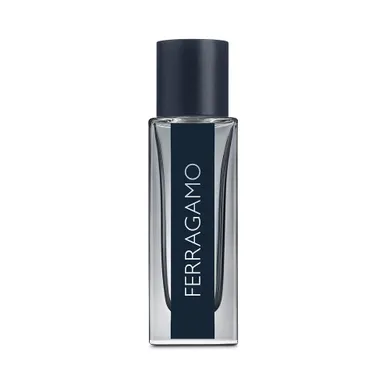 Salvatore Ferragamo, Ferragamo, woda toaletowa, spray, 30 ml