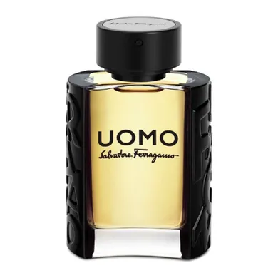 Salvatore Ferragamo, Uomo, woda toaletowa, 30 ml