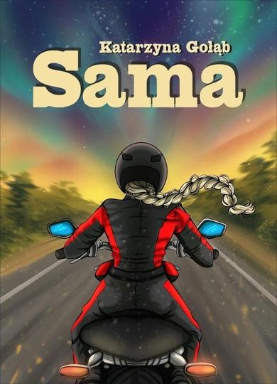 Sama