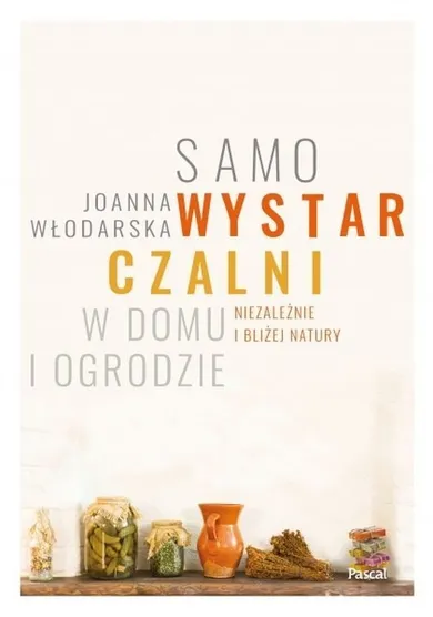 Samowystarczalni