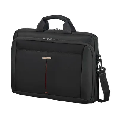 Samsonite, Guardit 2.0, torba na laptopa 17,3"