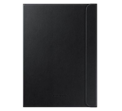 Samsung, etui ochronne Book Cover PU Samsung Galaxy Tab S2 9,7", czarne