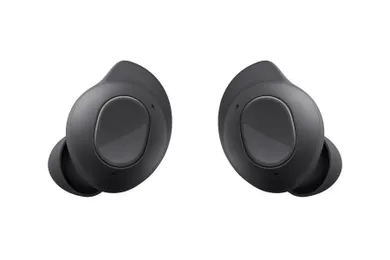 Samsung Galaxy R400 Buds Fe Eu Graphite