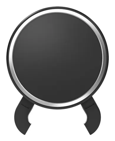 Samsung, Galaxy Universal, ładowarka samochodowa, czarna