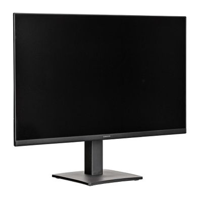 Samsung, LS24D304GAUXEN, monitor LED, 24", 100Hz, LS24D304GAUXEN