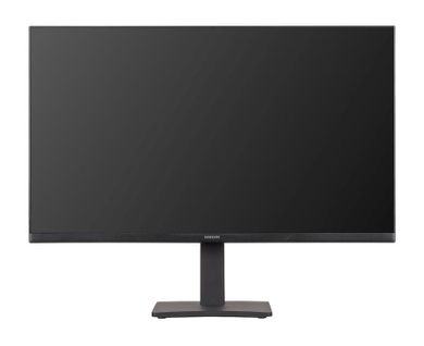 Samsung, monitor, 24", LS24F320GAUXEN, 120Hz