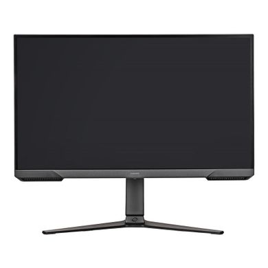 Samsung, monitor, LED, 27", LS27FG510EUXEN, 180Hz