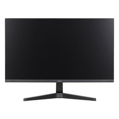 Samsung, monitor, ODYSSEY G5 LED 27", LS27FG530EUXEN, 200Hz
