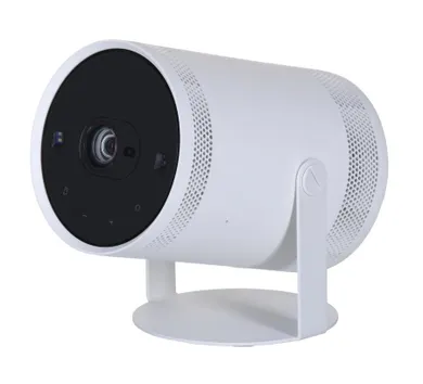 Samsung, projektor, The Freestyle Gen.2 2023, SP-LFF3C