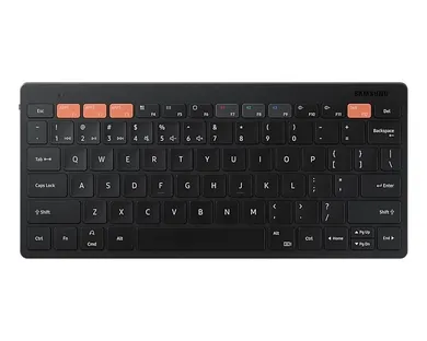 Samsung, Smart Keyboard Trio 500 Bluetooth, black