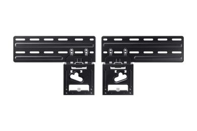 Samsung, uchwyt do TV, WMN-B50EB/XC
