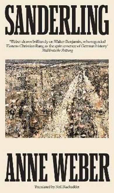 Sanderling (wersja angielska)