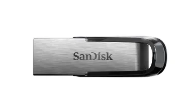 Sandisk, Pamięć przenośna Ultra Flair, 16 GB