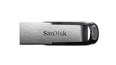 Sandisk, Pamięć przenośna Ultra Flair, 32 GB