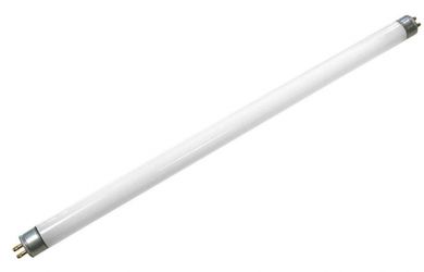 Sanico, świetlówka UV 10W 35 cm do lampy owadobójczej