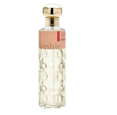 Saphir, Aqua De Mayo, Women, woda perfumowana, spray, 200 ml