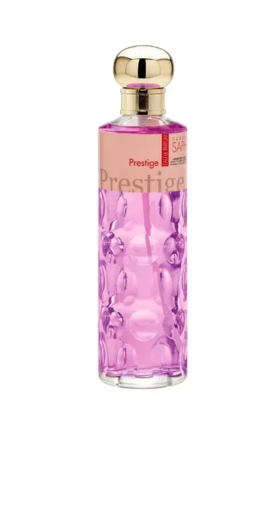 Saphir, Prestige Pour Femme, woda perfumowana, spray, 200 ml