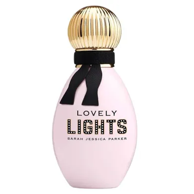 Sarah Jessica Parker, Lovely Lights, woda perfumowana, spray, 30 ml