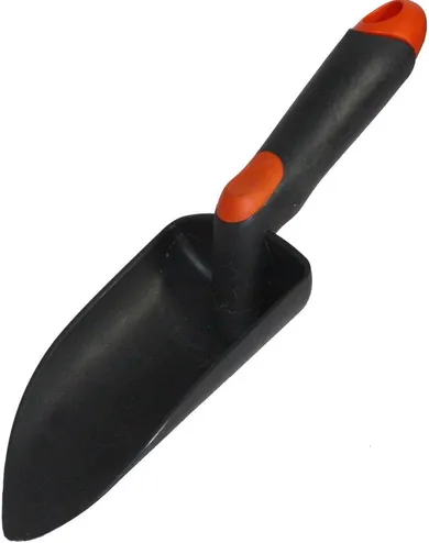 Saska Garden, łopatka ogrodowa, uniwersalna