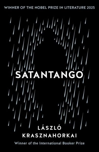 Satantango