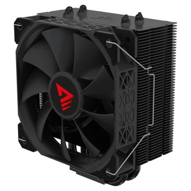 Savio, chłodzenie, CPU VORTEX X2 BLACK