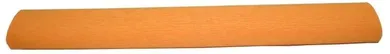 Schemat, bibuła, pomarańczowa, 50-200 cm