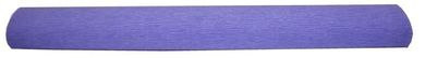 Schemat, bibuła, purpurowa, 50-200 cm