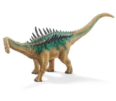 Schleich, Dinosaurs, Agustinia, figurka, 15021