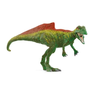 Schleich, Dinosaurs, Konkawenator, figurka, 15041