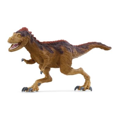 Schleich, Dinosaurs, Moros Intrepidus, figurka, 15039