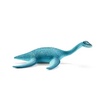 Schleich, Dinosaurs, Plesiosaurus, figurka, 15016