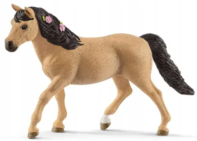 Schleich, Horse Club, Connemara kucyk, klacz, figurka, 13863